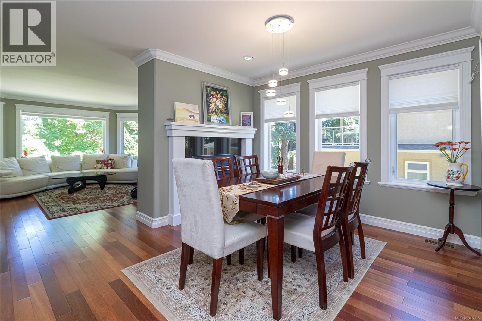 2201 Arbutus Cove Lane, Saanich