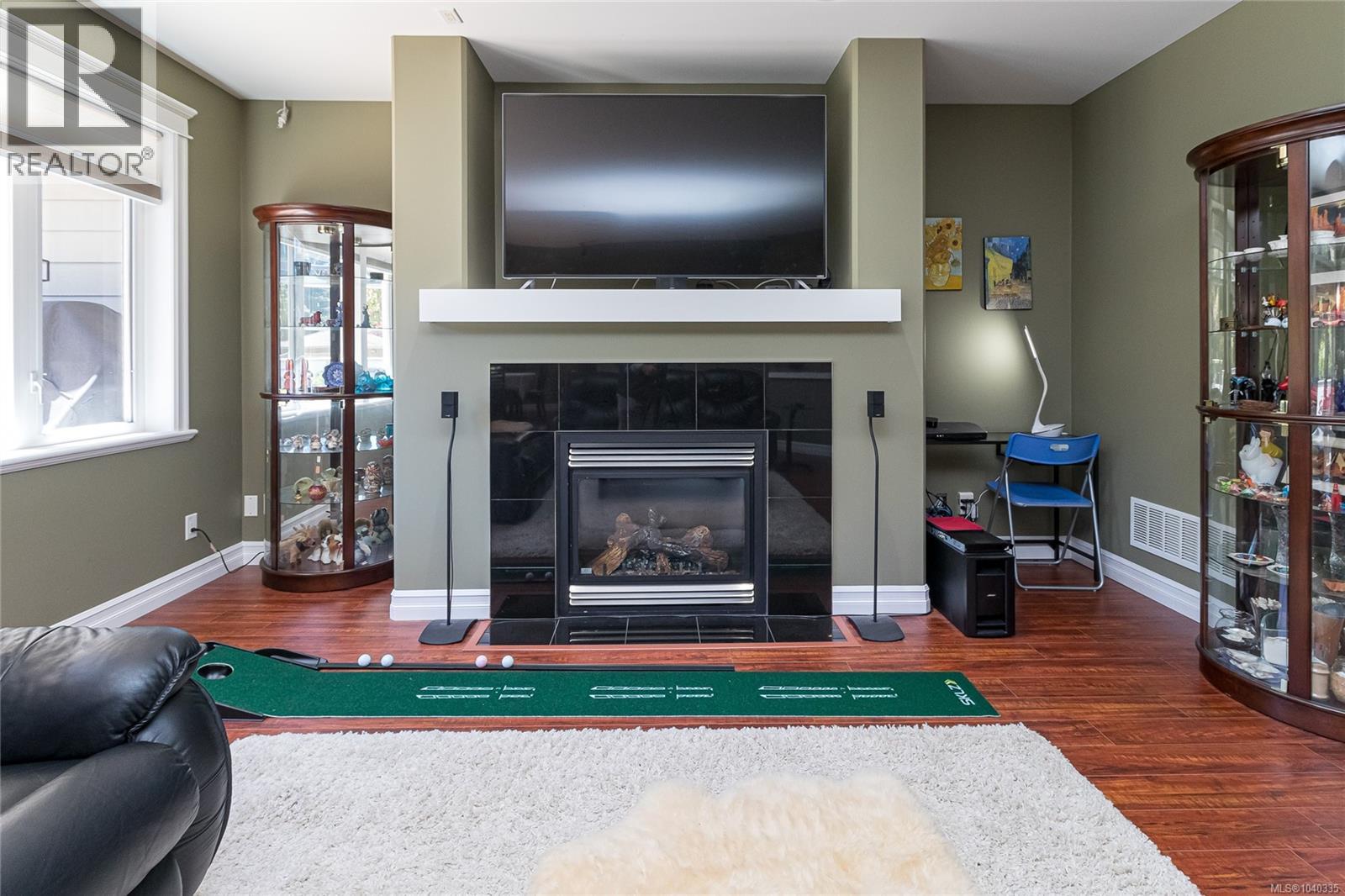 2201 Arbutus Cove Lane - 13