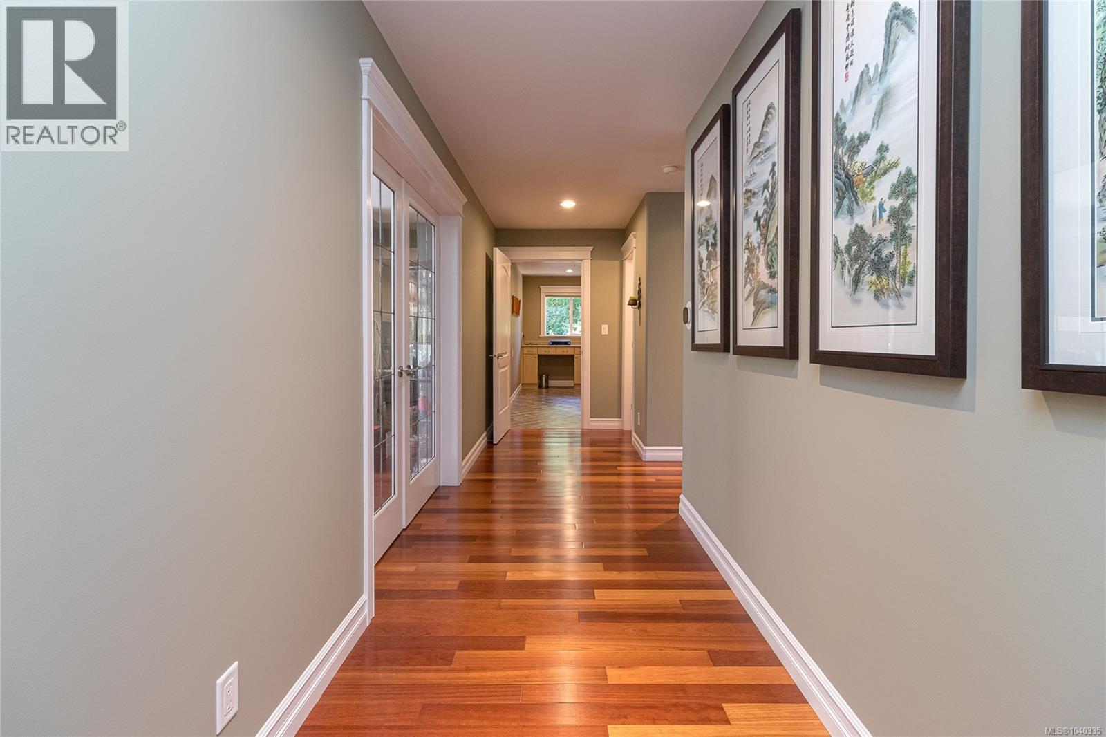 2201 Arbutus Cove Lane - 14