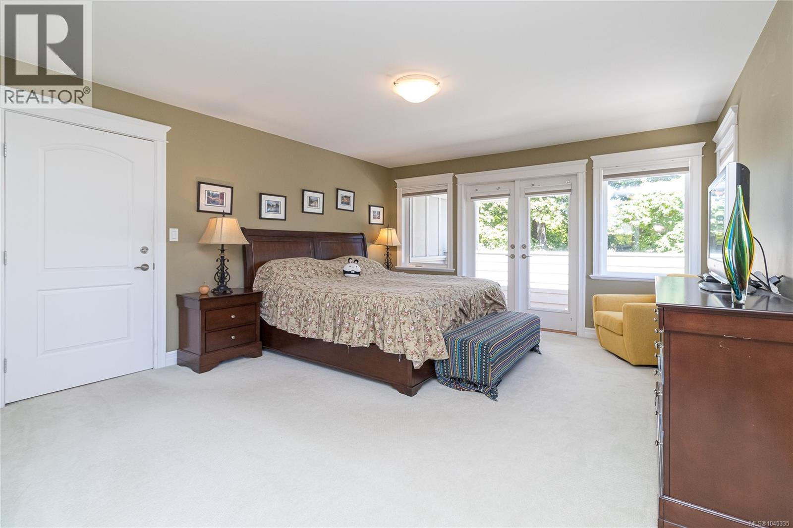 2201 Arbutus Cove Lane - 18