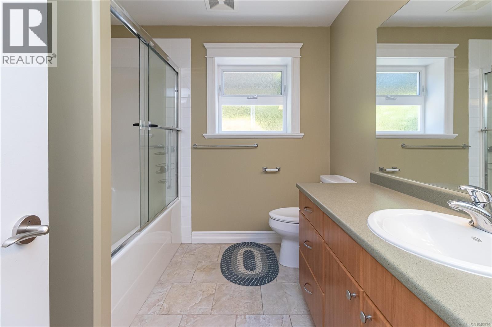 2201 Arbutus Cove Lane - 29