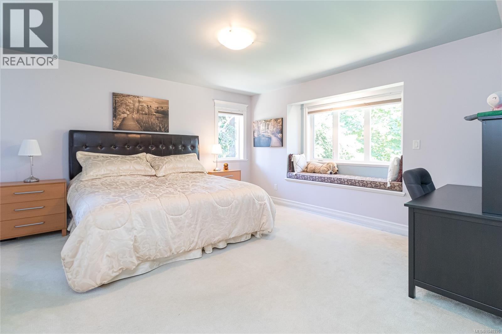 2201 Arbutus Cove Lane, Saanich