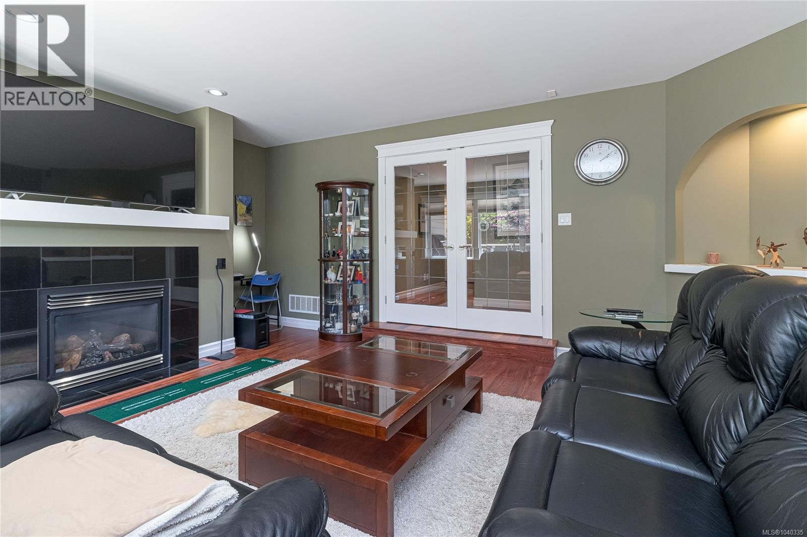 2201 Arbutus Cove Lane - 12