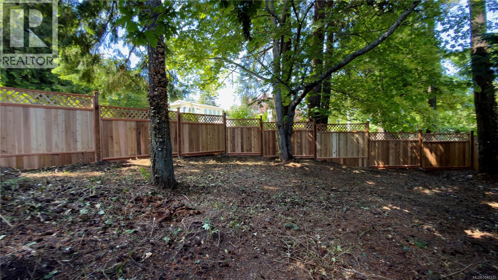 2201 Arbutus Cove Lane - 32