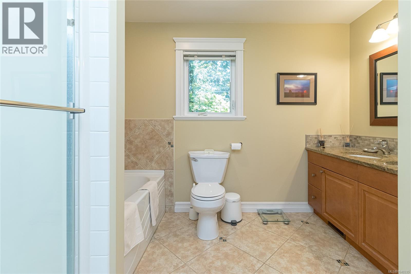 2201 Arbutus Cove Lane - 24