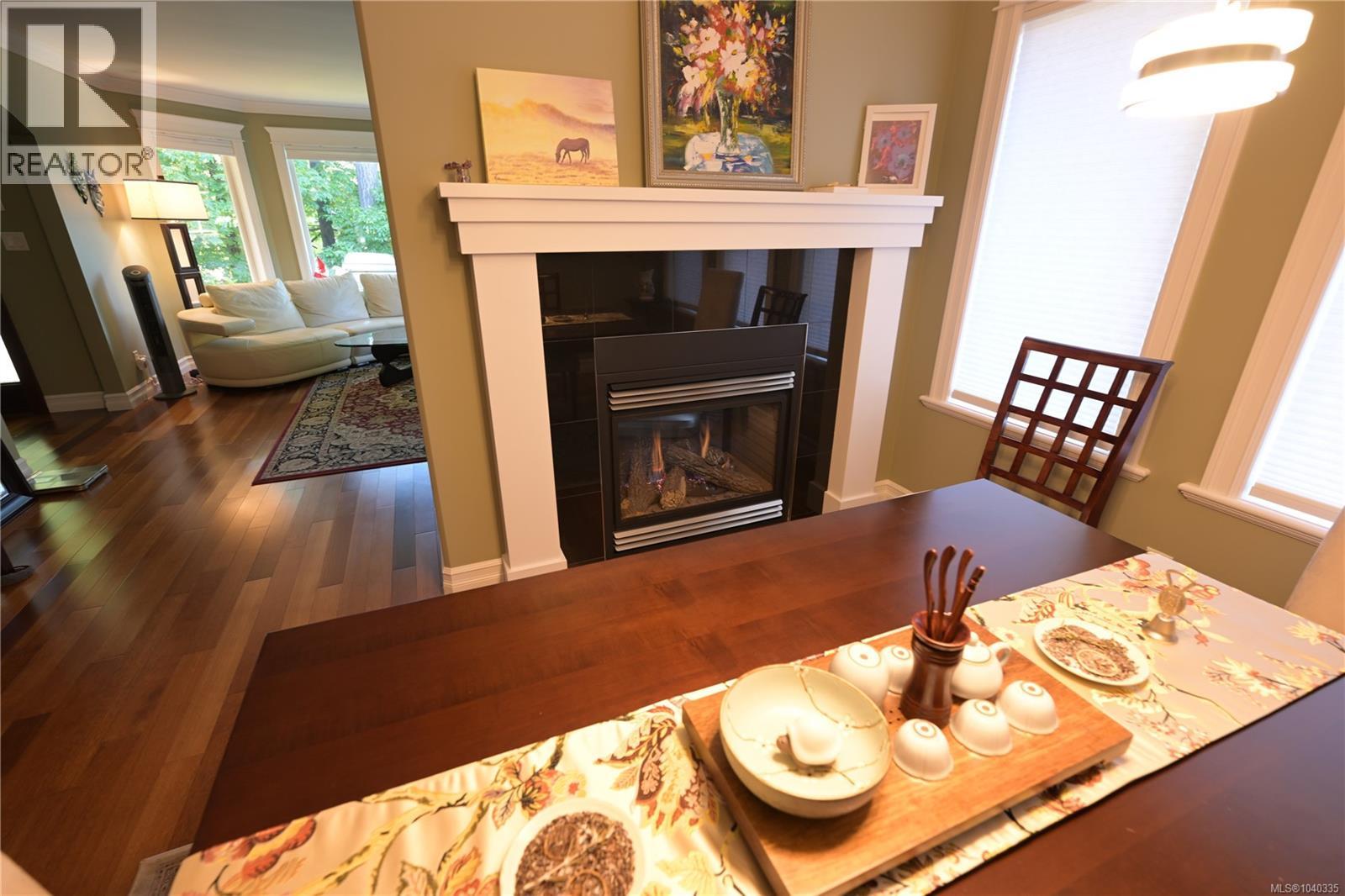 2201 Arbutus Cove Lane - 8
