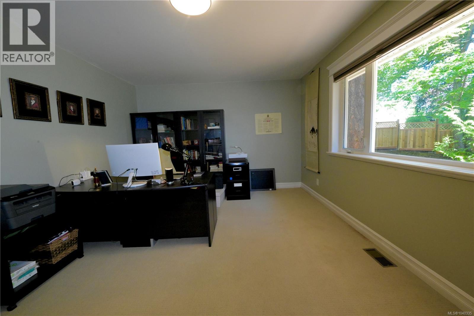 2201 Arbutus Cove Lane - 15