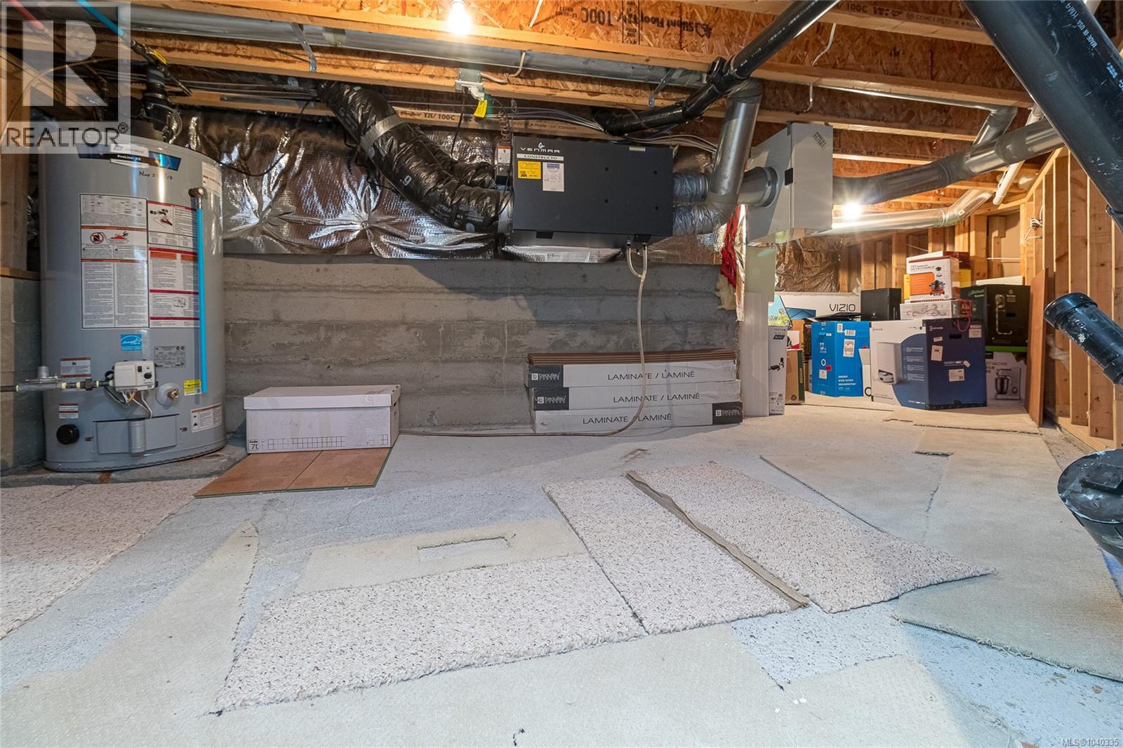 2201 Arbutus Cove Lane - 25