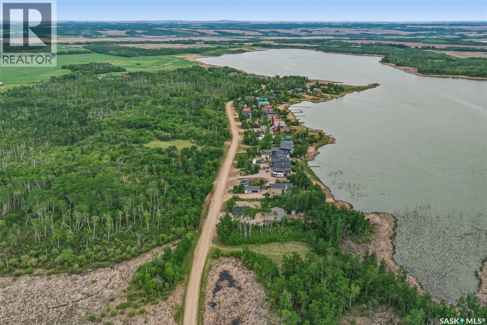 Chante Lake Country Living Lot 17 Block 4 — photo 12