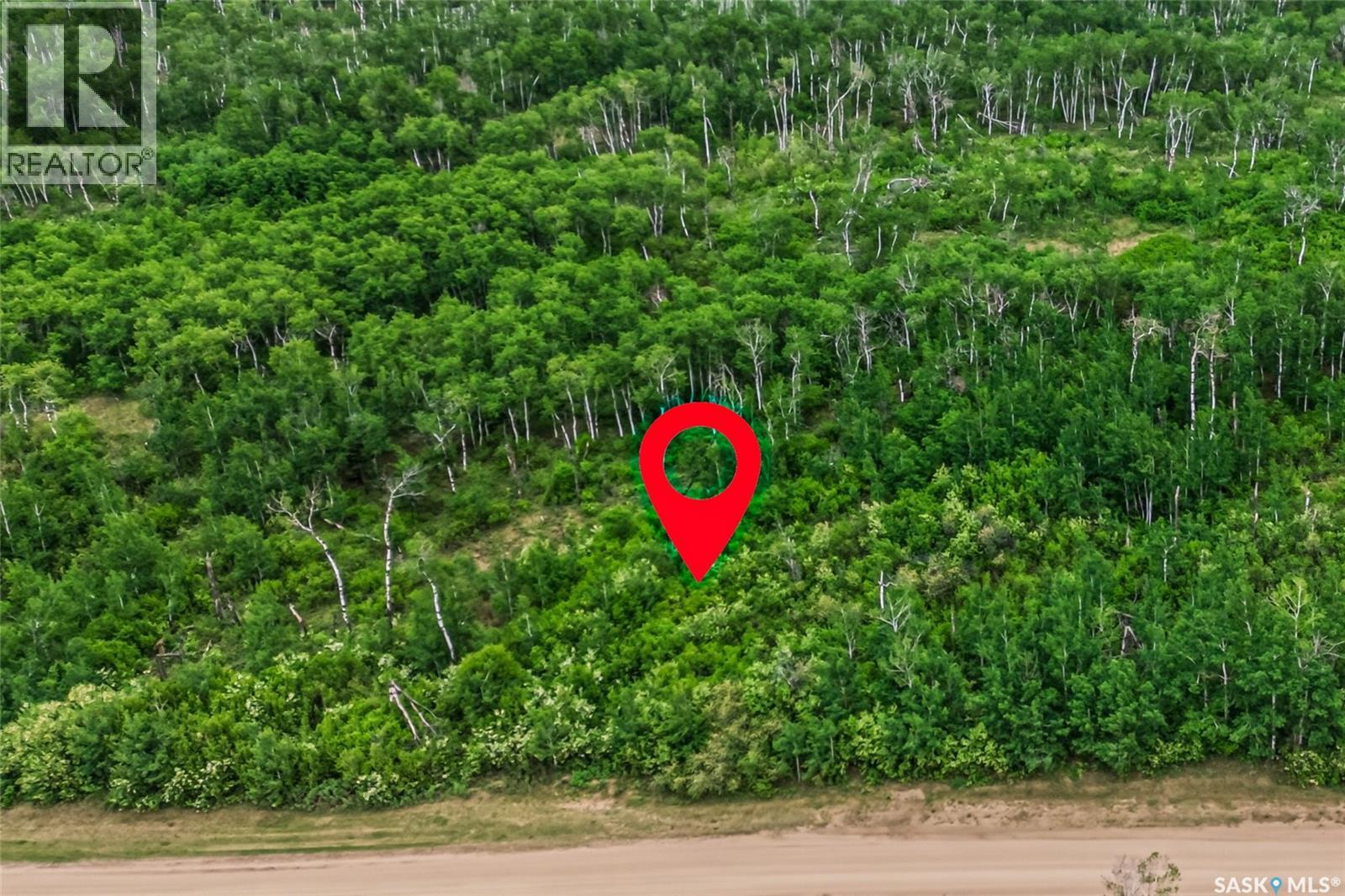 Chante Lake Country Living Lot 17 Block 4 - photo 3
