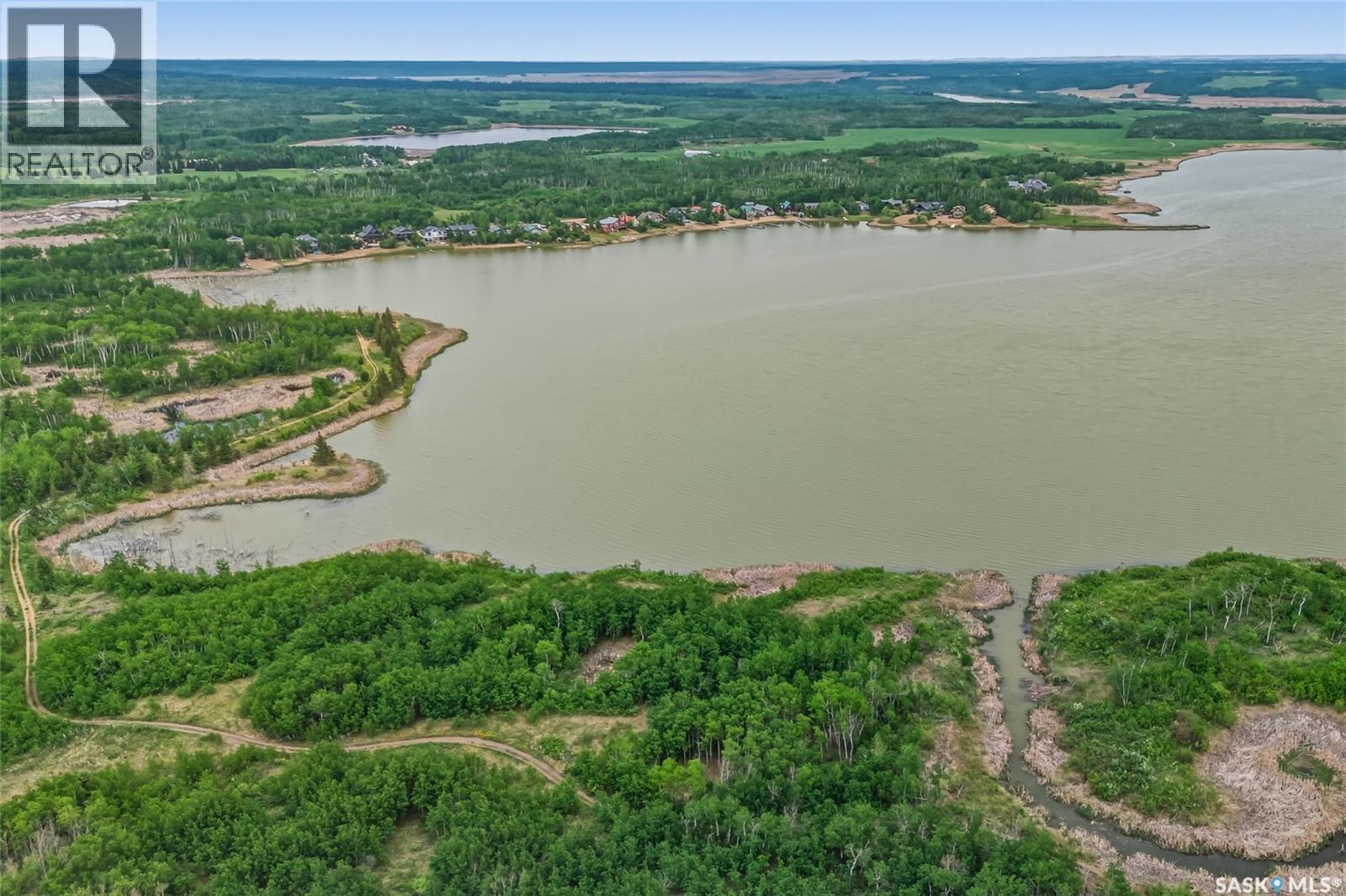 Chante Lake Country Living Lot 17 Block 4 — photo 9