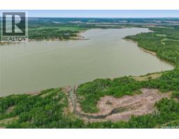 Chante Lake Country Living Lot 17 Block 4, Chante Lake, SK S0K1J0 Photo 10