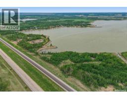 Chante Lake Country Living Lot 17 Block 4, Chante Lake, SK S0K1J0 Photo 11