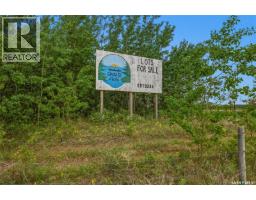 Chante Lake Country Living Lot 17 Block 4, Chante Lake, SK S0K1J0 Photo 14