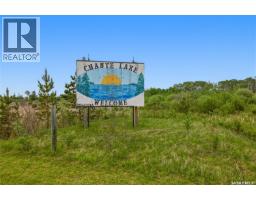 Chante Lake Country Living Lot 17 Block 4, Chante Lake, SK S0K1J0 Photo 15
