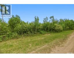 Chante Lake Country Living Lot 17 Block 4, Chante Lake, SK S0K1J0 Photo 16