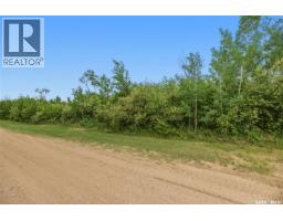 Chante Lake Country Living Lot 17 Block 4, Chante Lake, SK S0K1J0 Photo 17