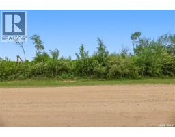 Chante Lake Country Living Lot 17 Block 4, Chante Lake, SK S0K1J0 Photo 18