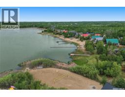 Chante Lake Country Living Lot 17 Block 4, Chante Lake, SK S0K1J0 Photo 6
