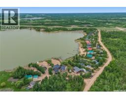 Chante Lake Country Living Lot 17 Block 4, Chante Lake, SK S0K1J0 Photo 7