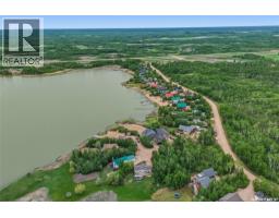 Chante Lake Country Living Lot 17 Block 4, Chante Lake, SK S0K1J0 Photo 8