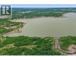 Chante Lake Country Living Lot 17 Block 4, Chante Lake, SK S0K1J0 Photo 9