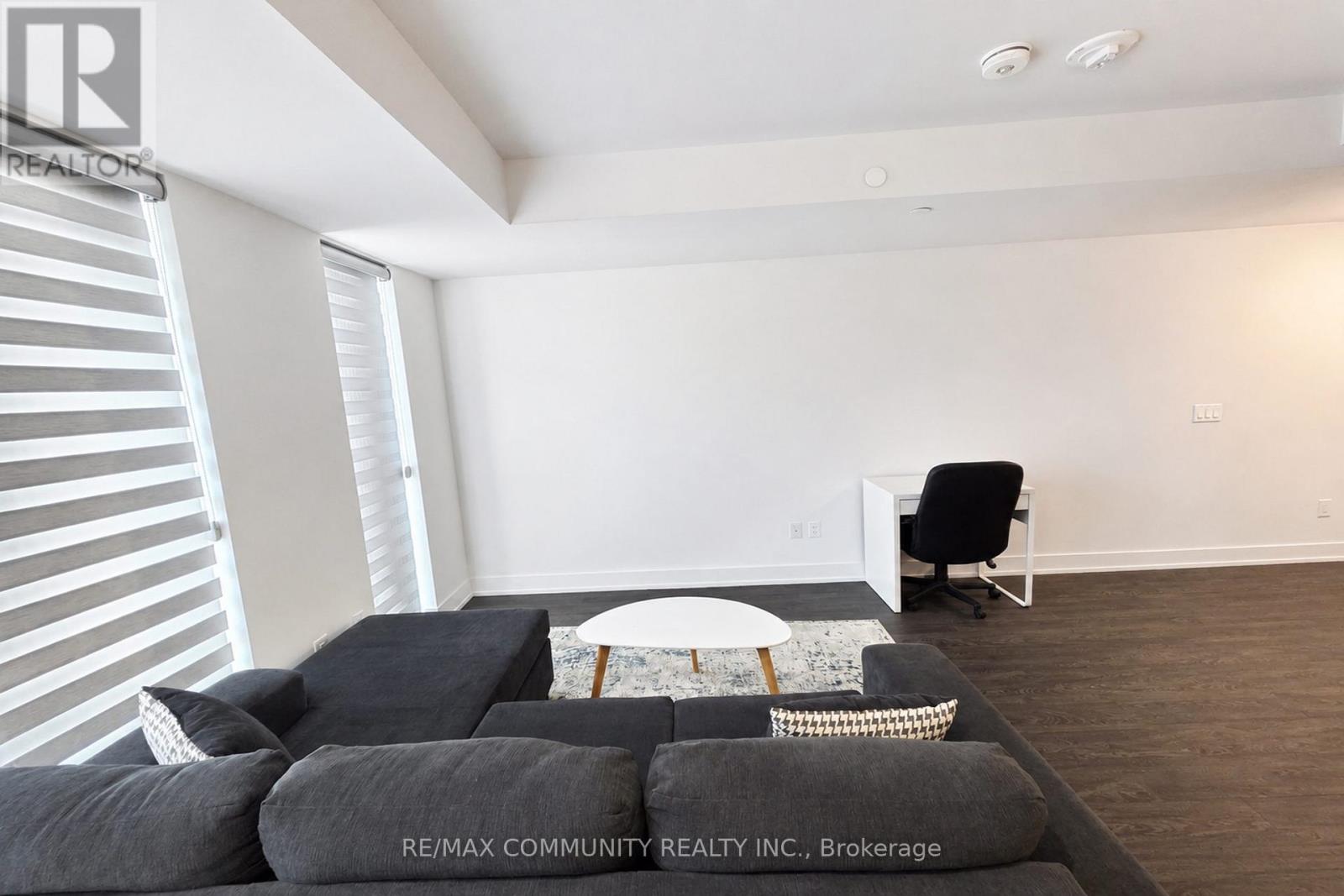 #2402 2550 SIMCOE STREET N - 13