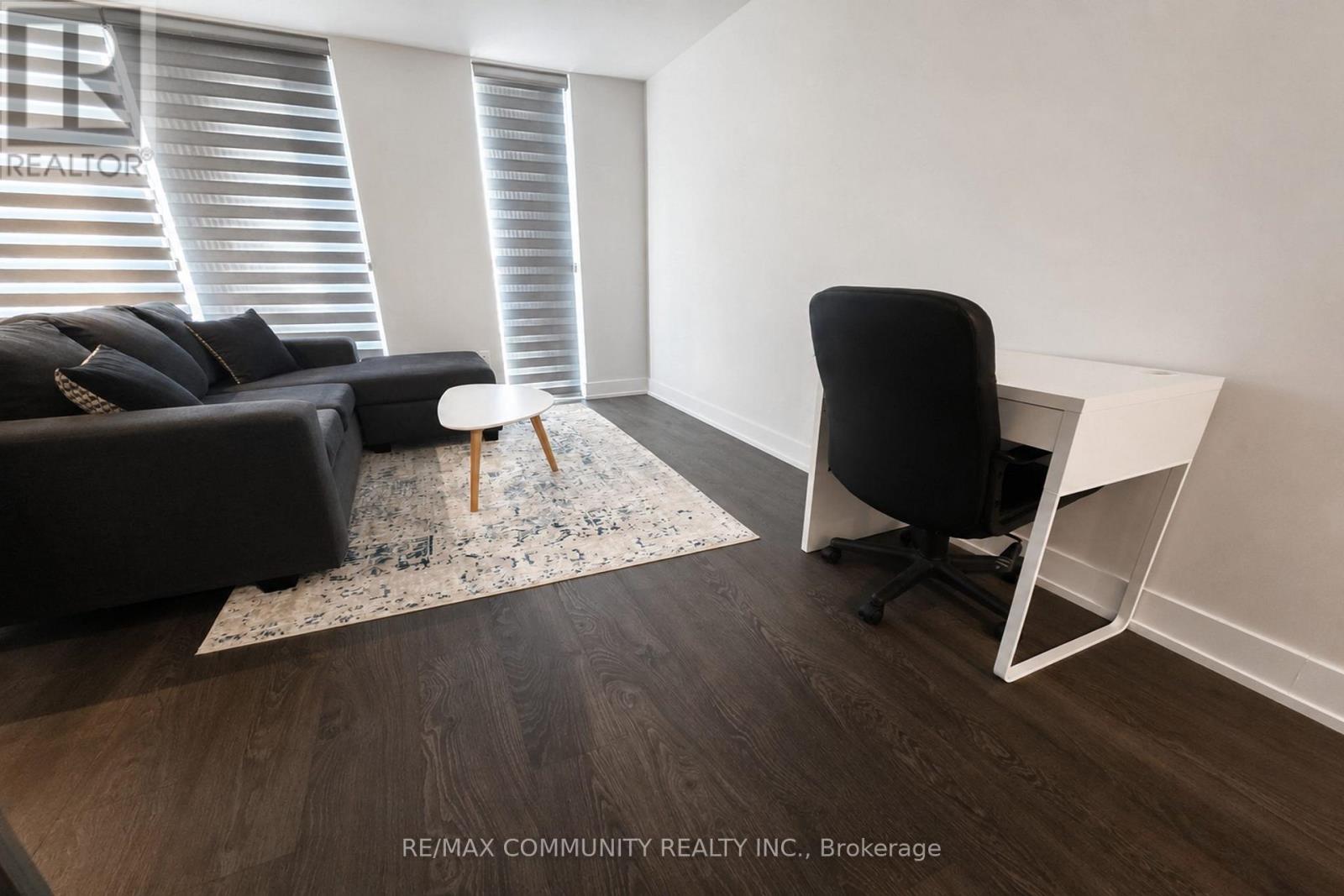 #2402 2550 SIMCOE STREET N - 17