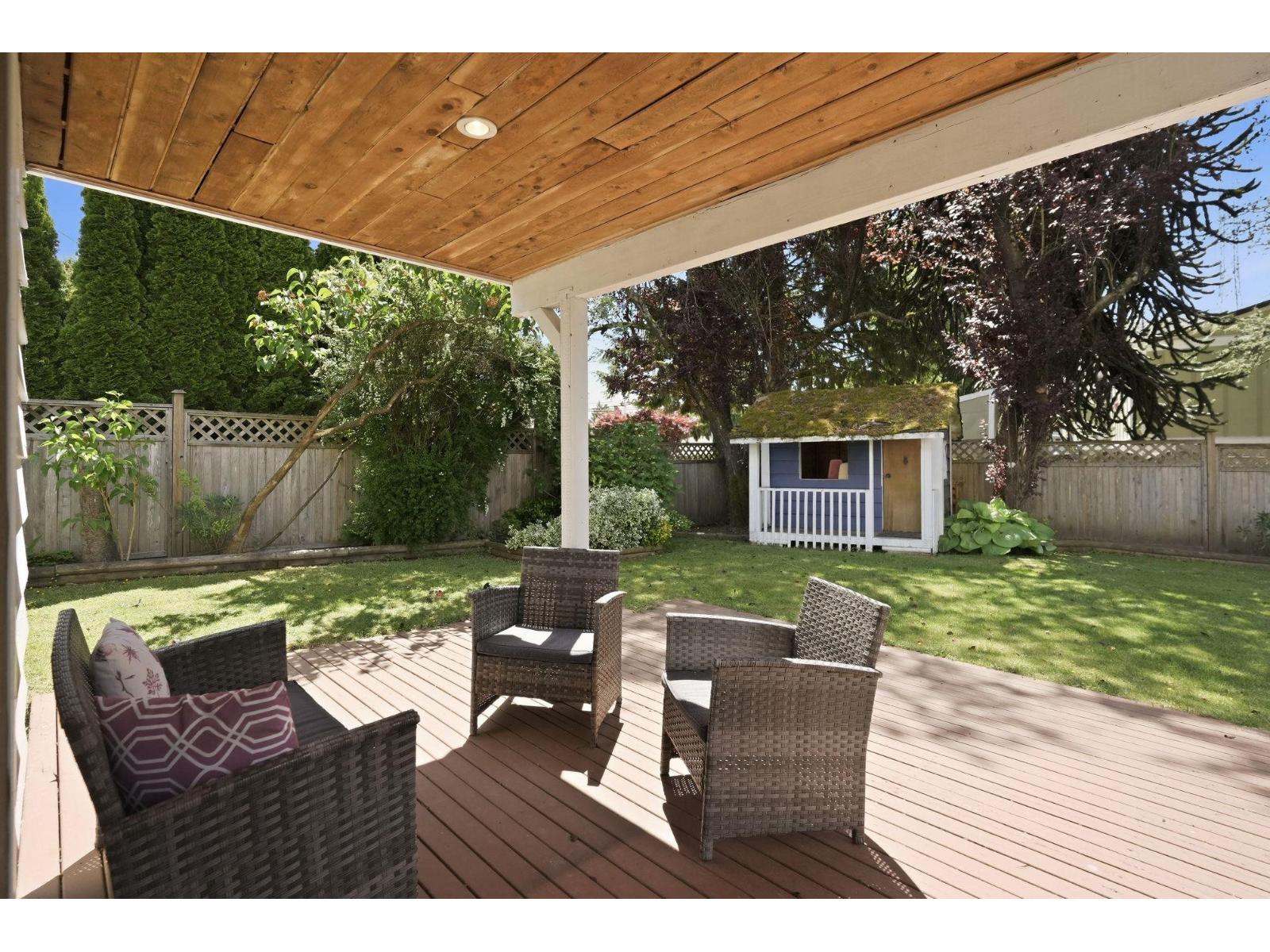 11782 74A Avenue, Delta