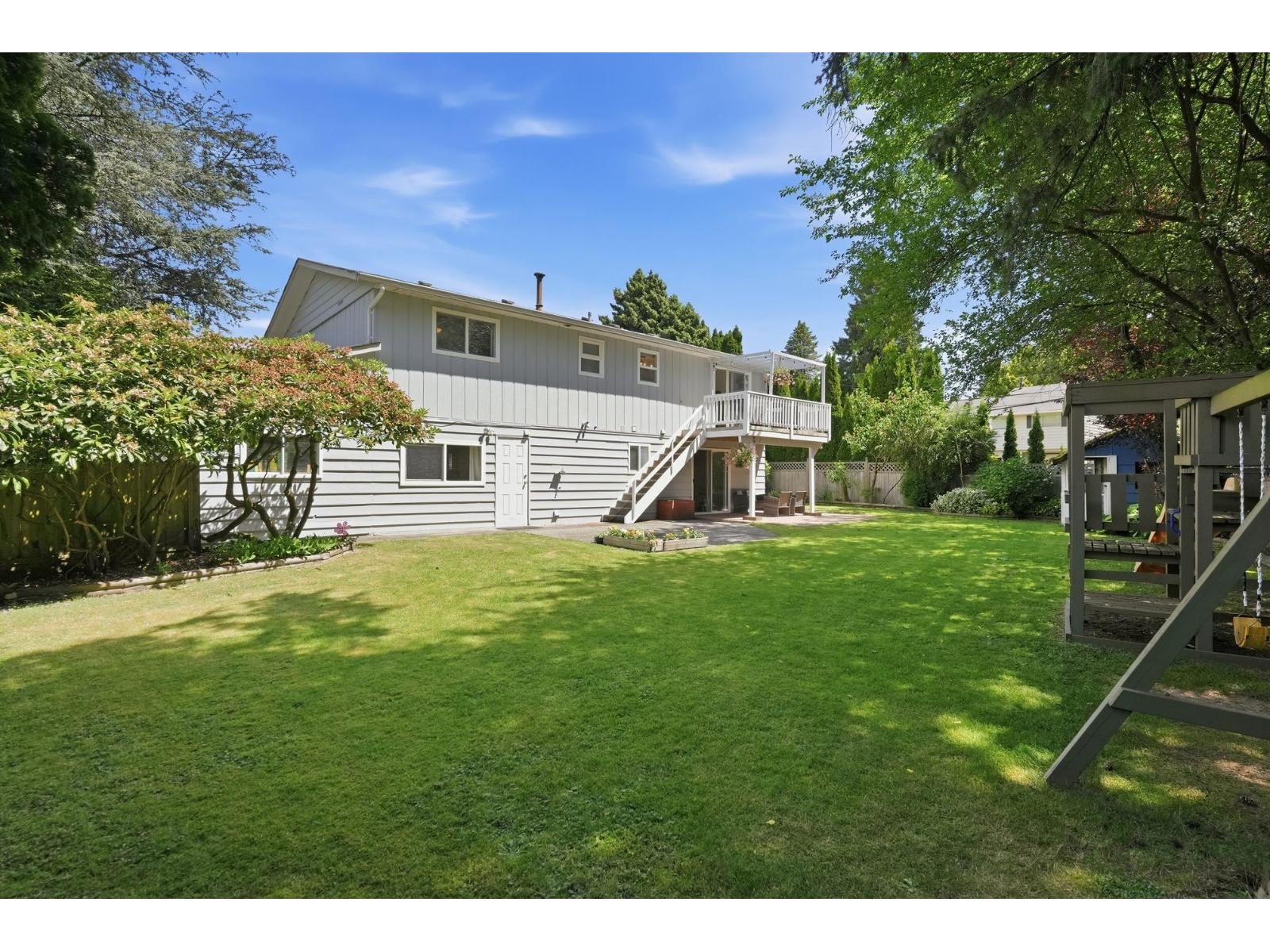 11782 74A Avenue, Delta