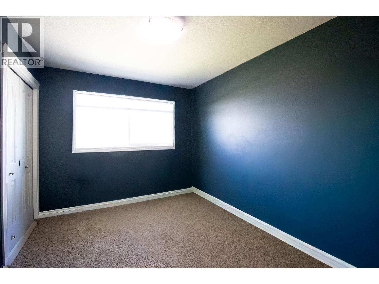9704 118 AVENUE - 13