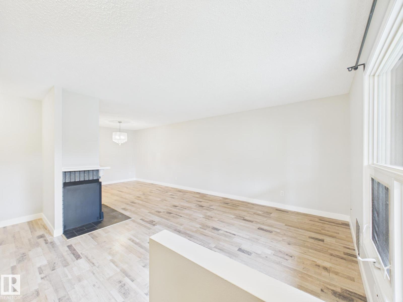 152 Surrey Gardens NW - 12