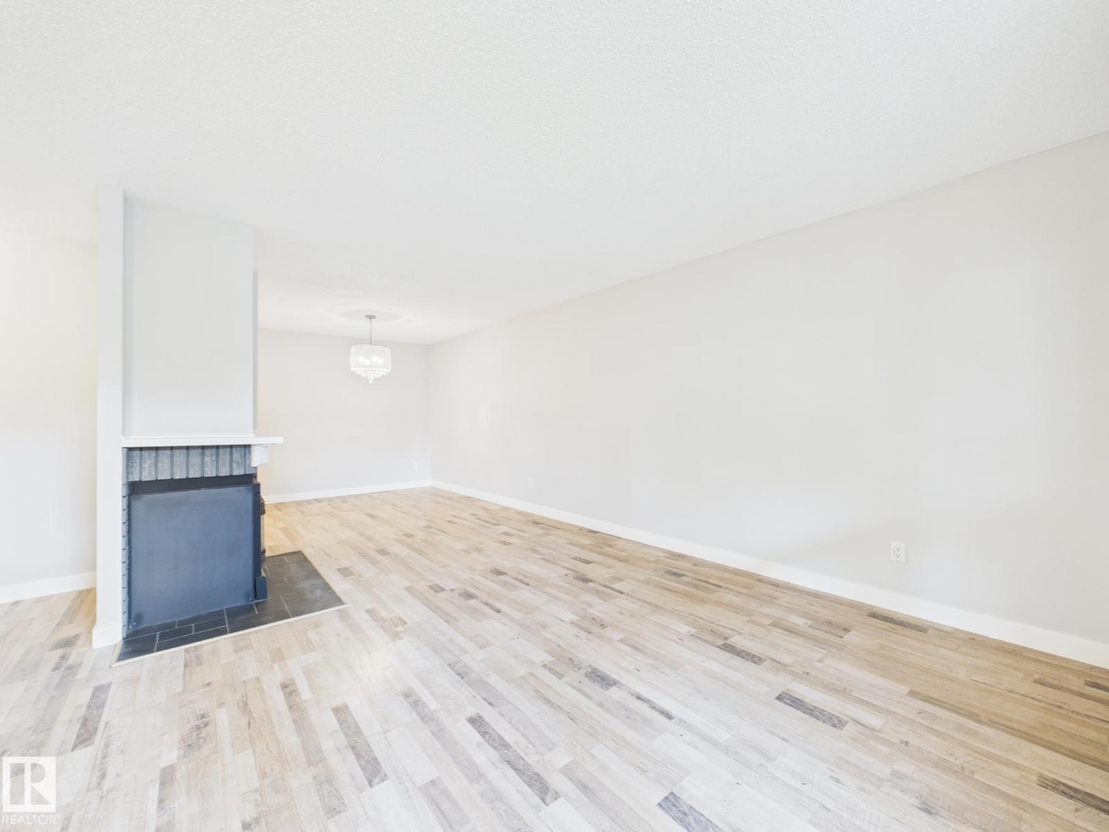 152 Surrey Gardens NW - 14