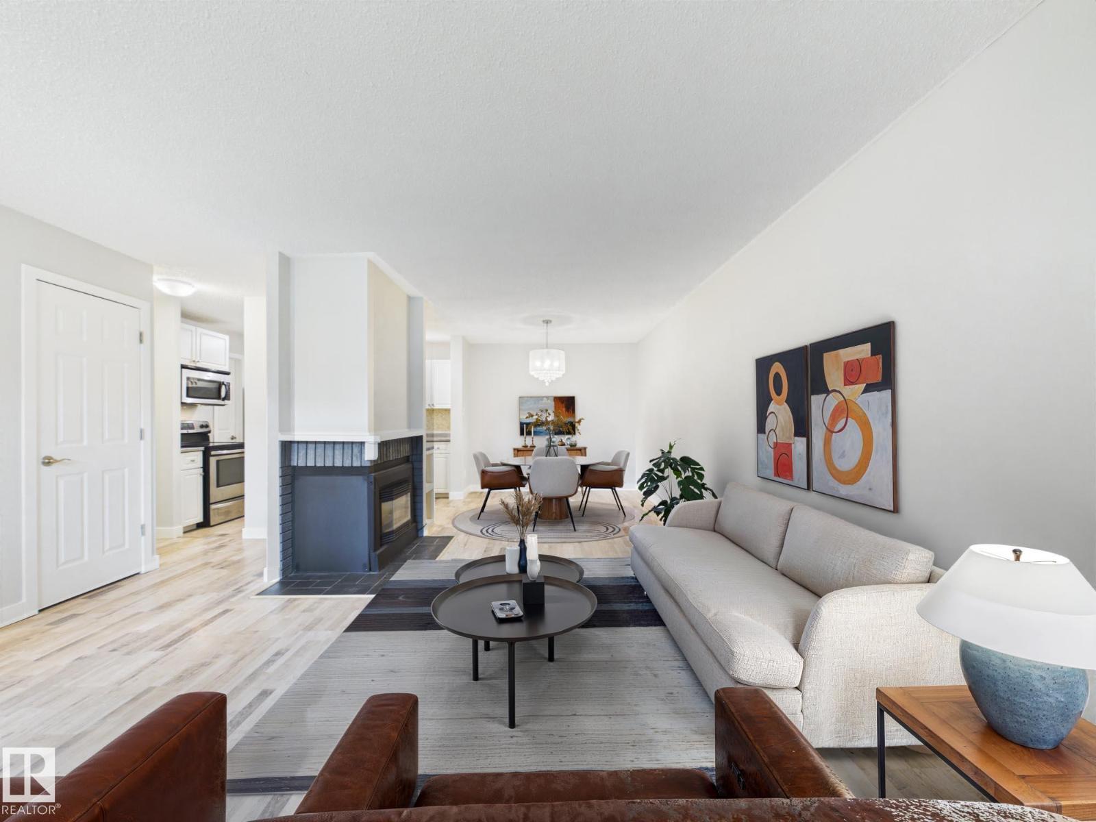 152 Surrey Gardens NW - 15