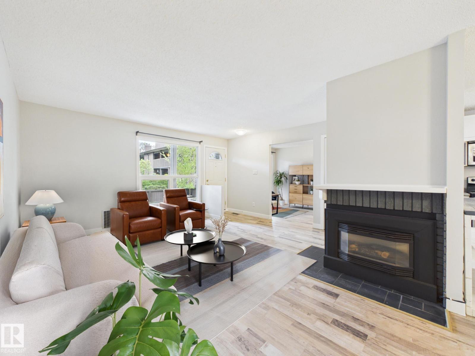 152 Surrey Gardens NW - 17