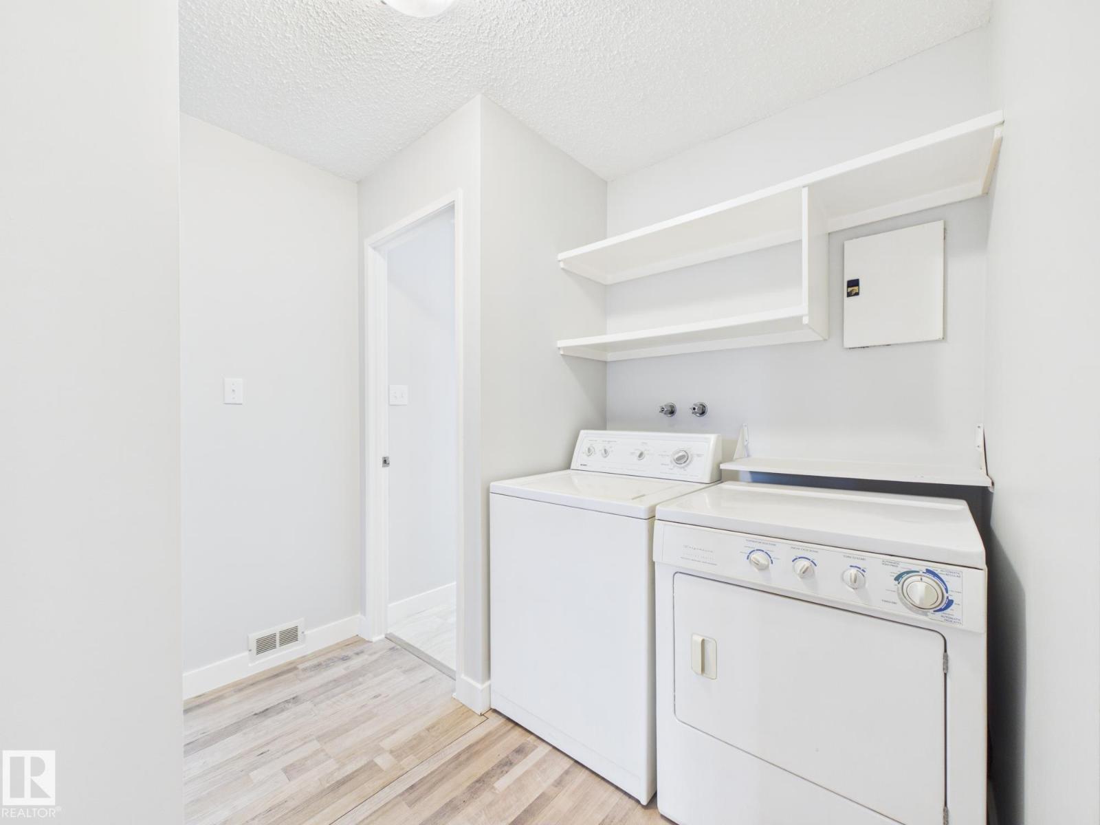 152 Surrey Gardens NW - 28