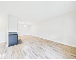152 Surrey Gardens Nw, Edmonton, AB T5T1Z3 Photo 14
