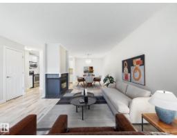 152 Surrey Gardens Nw, Edmonton, AB T5T1Z3 Photo 15