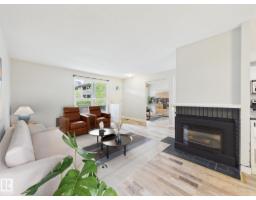 152 Surrey Gardens Nw, Edmonton, AB T5T1Z3 Photo 17
