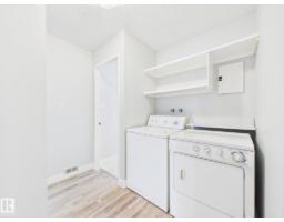 152 Surrey Gardens Nw, Edmonton, AB T5T1Z3 Photo 28