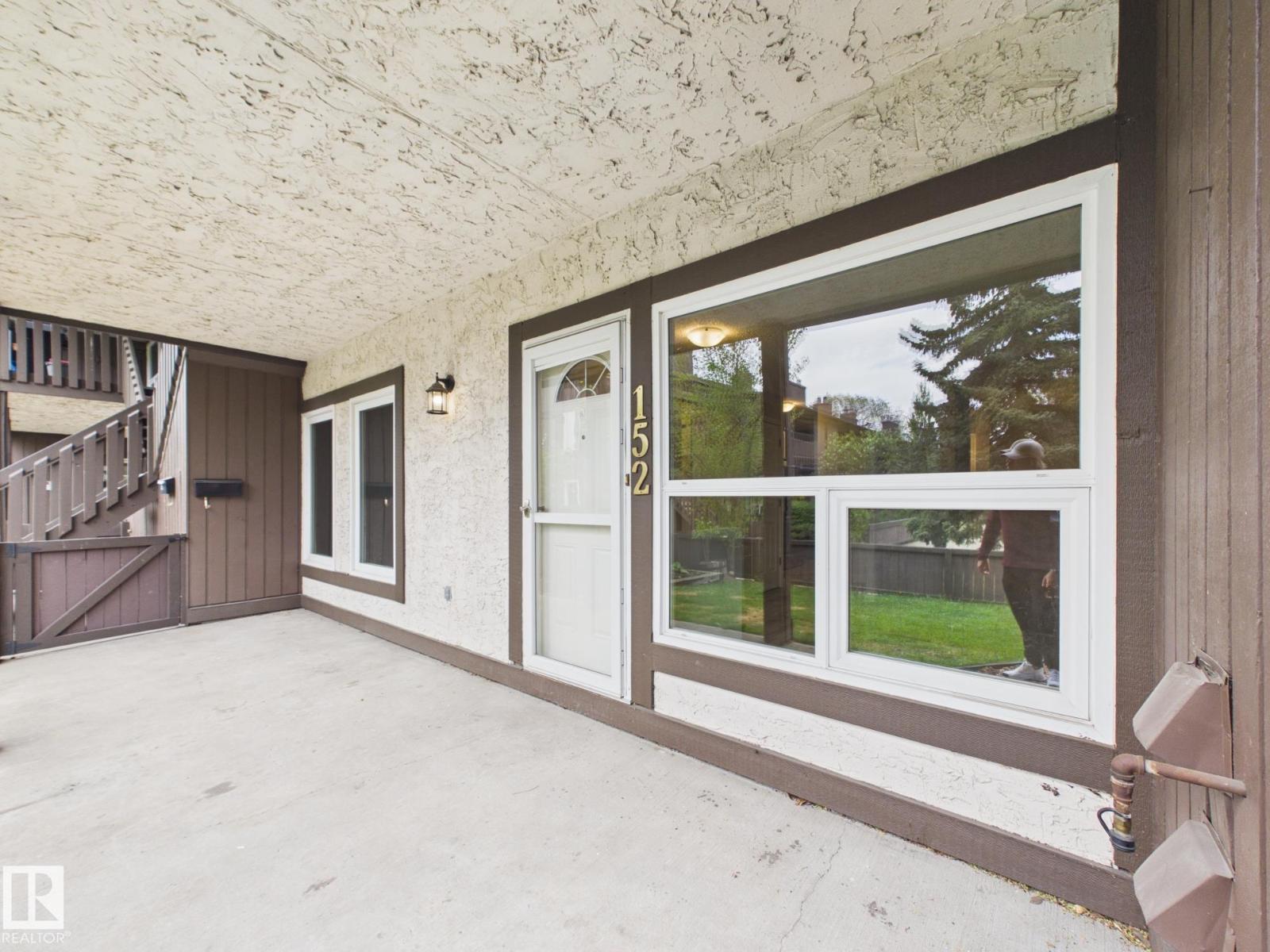 152 Surrey Gardens NW - 10