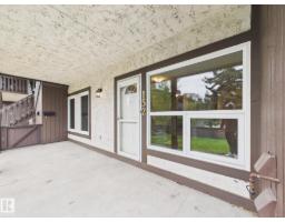 152 Surrey Gardens Nw, Edmonton, AB T5T1Z3 Photo 10