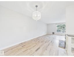 152 Surrey Gardens Nw, Edmonton, AB T5T1Z3 Photo 19