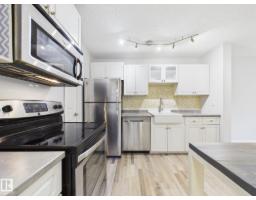 152 Surrey Gardens Nw, Edmonton, AB T5T1Z3 Photo 23