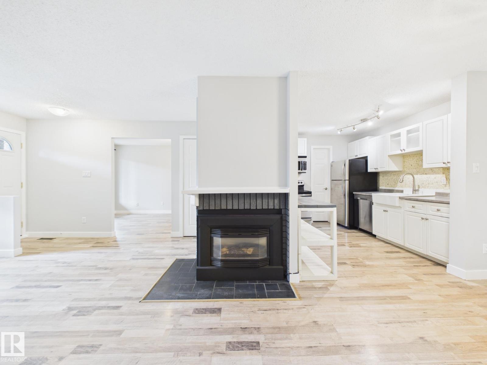 152 Surrey Gardens NW - 16