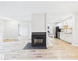 152 Surrey Gardens Nw, Edmonton, AB T5T1Z3 Photo 16