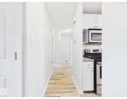 152 Surrey Gardens Nw, Edmonton, AB T5T1Z3 Photo 26