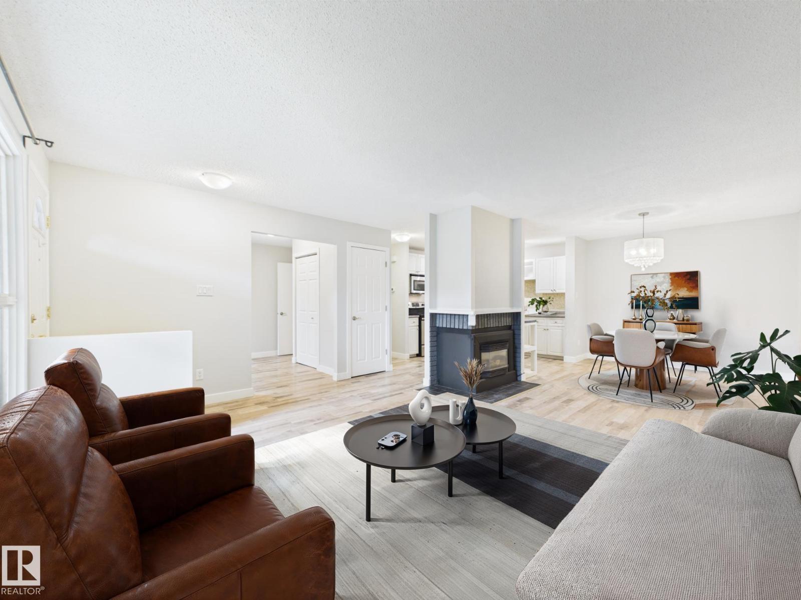 152 Surrey Gardens NW - 13