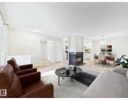 152 Surrey Gardens Nw, Edmonton, AB T5T1Z3 Photo 13
