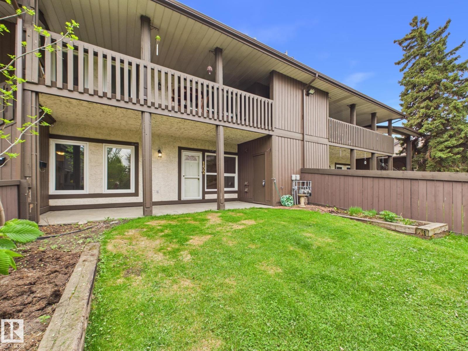 152 Surrey Gardens NW - 1